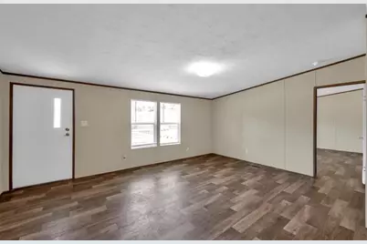 26427 1/2 Dobbin Huffsmith Rd Road, Magnolia, TX 77354 - Photo 11