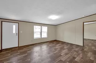 26427 1/2 Dobbin Huffsmith Rd Rd, Magnolia, TX 77354 - Photo 11