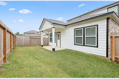 8598 Blueberry Ash St, Magnolia, TX 77354 - Photo 13