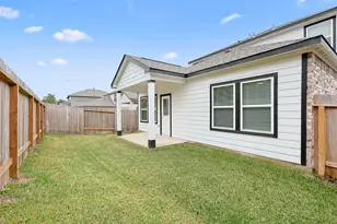 8598 Blueberry Ash St, Magnolia, TX 77354 - Photo 13