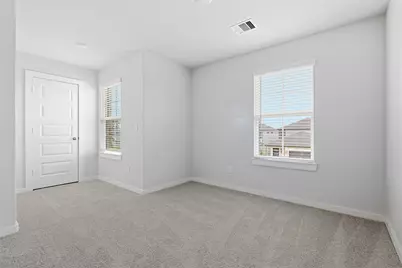 8598 Blueberry Ash St, Magnolia, TX 77354 - Photo 11