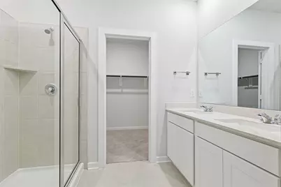 8598 Blueberry Ash St, Magnolia, TX 77354 - Photo 5