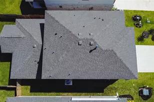 8598 Blueberry Ash St, Magnolia, TX 77354 - Photo 15