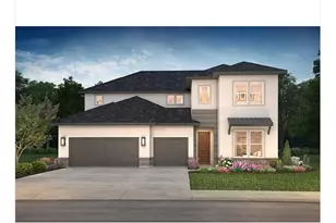 12839 Frst Gdn Ct, Conroe, TX 77302 - Photo 5