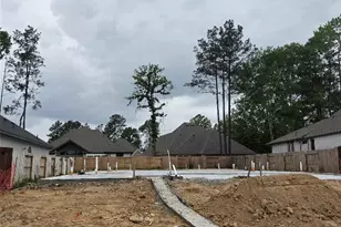 12839 Frst Gdn Ct, Conroe, TX 77302 - Photo 5