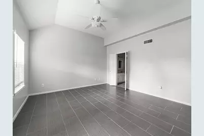 13515 Ryanwood Drive, Houston, TX 77065 - Photo 7