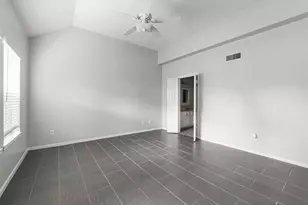 13515 Ryanwood Dr, Houston, TX 77065 - Photo 7