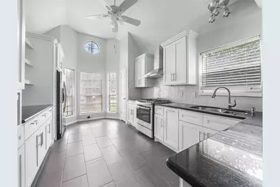 13515 Ryanwood Drive, Houston, TX 77065 - Photo 5