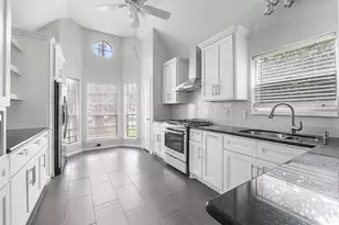 13515 Ryanwood Dr, Houston, TX 77065 - Photo 5