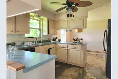 2230 Tannehill Drive, Houston, TX 77008 - Photo 5
