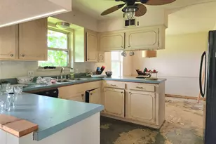 2230 Tannehill Dr, Houston, TX 77008 - Photo 5