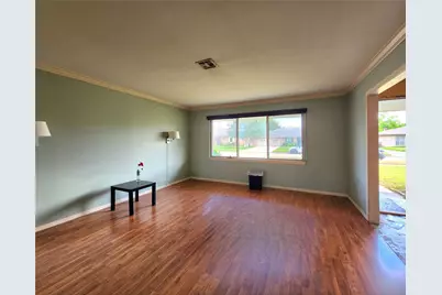 2230 Tannehill Drive, Houston, TX 77008 - Photo 3