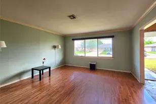 2230 Tannehill Dr, Houston, TX 77008 - Photo 3