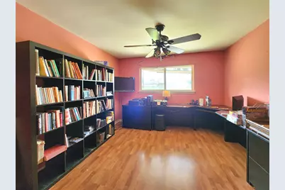 2230 Tannehill Drive, Houston, TX 77008 - Photo 7