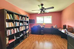 2230 Tannehill Dr, Houston, TX 77008 - Photo 7