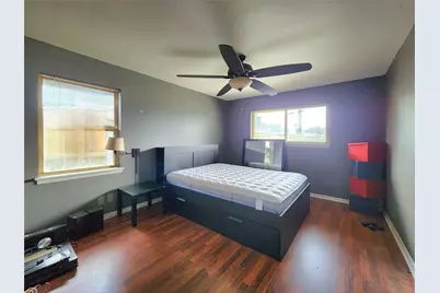 2230 Tannehill Drive, Houston, TX 77008 - Photo 9