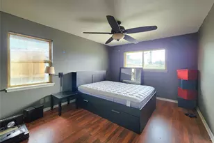 2230 Tannehill Dr, Houston, TX 77008 - Photo 9
