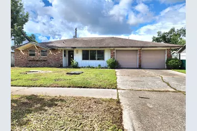 2230 Tannehill Drive, Houston, TX 77008 - Photo 1