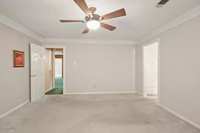 7611 Brinkworth Lane, Houston, TX 77070 - Photo 21