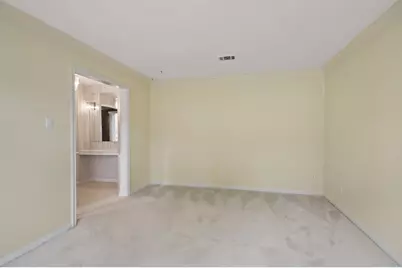 7611 Brinkworth Lane, Houston, TX 77070 - Photo 11