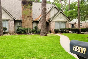 7611 Brinkworth Ln, Houston, TX 77070 - Photo 3