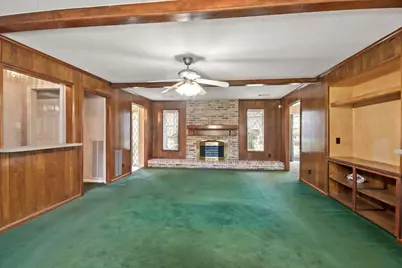 7611 Brinkworth Lane, Houston, TX 77070 - Photo 5