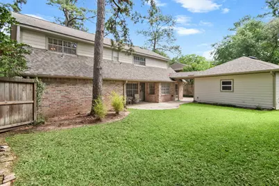 7611 Brinkworth Lane, Houston, TX 77070 - Photo 35