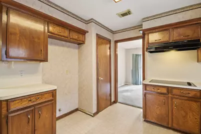 7611 Brinkworth Lane, Houston, TX 77070 - Photo 15