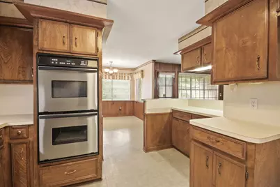 7611 Brinkworth Lane, Houston, TX 77070 - Photo 17