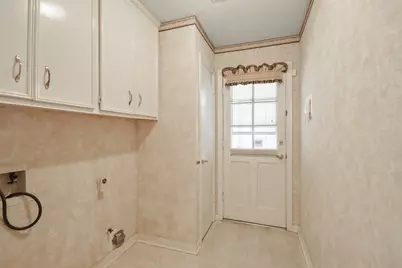 7611 Brinkworth Lane, Houston, TX 77070 - Photo 19