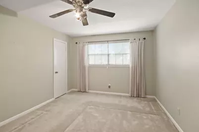 7611 Brinkworth Lane, Houston, TX 77070 - Photo 25