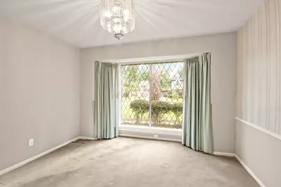 7611 Brinkworth Lane, Houston, TX 77070 - Photo 9