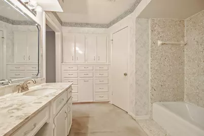 7611 Brinkworth Lane, Houston, TX 77070 - Photo 23