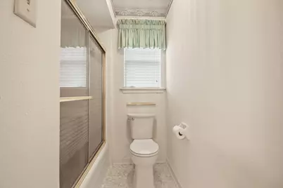 7611 Brinkworth Lane, Houston, TX 77070 - Photo 27