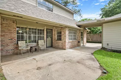 7611 Brinkworth Lane, Houston, TX 77070 - Photo 33