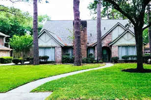 7611 Brinkworth Ln, Houston, TX 77070 - Photo 1