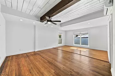 711 Walton Street, Houston, TX 77009 - Photo 19