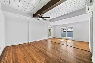 711 Walton St, Houston, TX 77009 - Photo 19