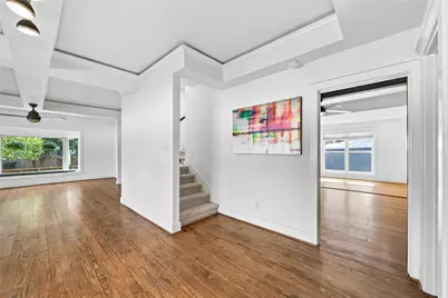 711 Walton Street, Houston, TX 77009 - Photo 17