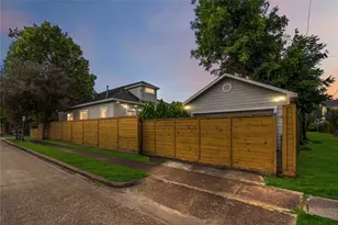 711 Walton St, Houston, TX 77009 - Photo 49