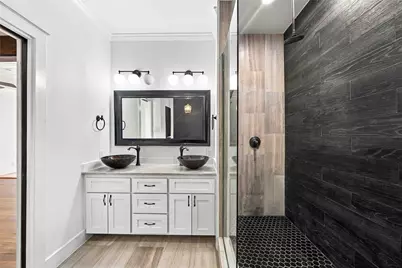 711 Walton Street, Houston, TX 77009 - Photo 25
