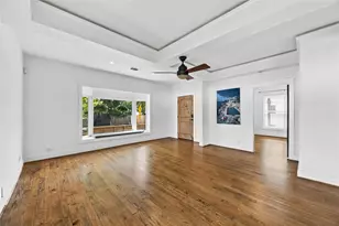 711 Walton St, Houston, TX 77009 - Photo 11