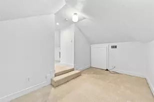 711 Walton St, Houston, TX 77009 - Photo 37