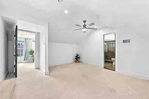 711 Walton St, Houston, TX 77009 - Photo 33