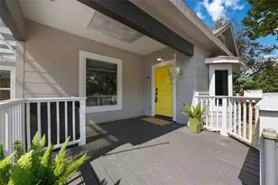 711 Walton St, Houston, TX 77009 - Photo 5