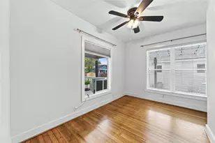 711 Walton St, Houston, TX 77009 - Photo 27