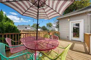 711 Walton St, Houston, TX 77009 - Photo 41