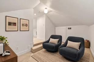 711 Walton St, Houston, TX 77009 - Photo 35