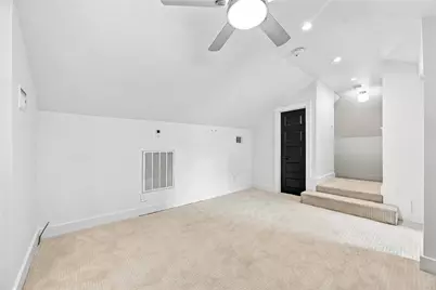 711 Walton Street, Houston, TX 77009 - Photo 33
