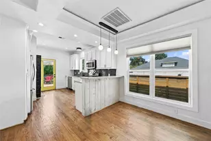 711 Walton St, Houston, TX 77009 - Photo 13